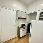Rio Flat Praia 5